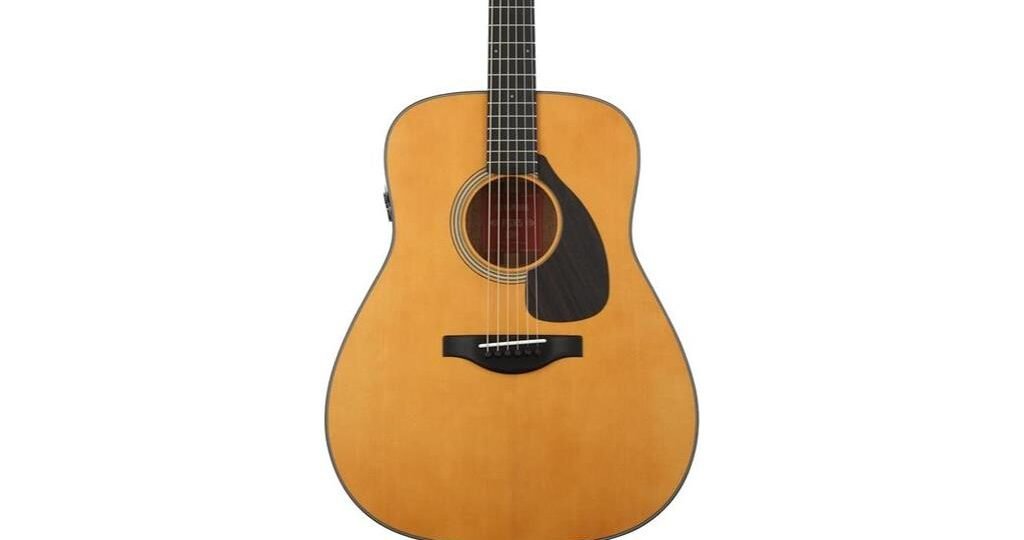high praise for yamaha